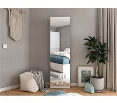 Sapateira LIVERPOOL 50x180cm Branco
