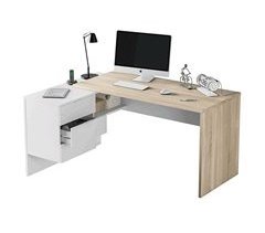 Mesa de escritório Buc