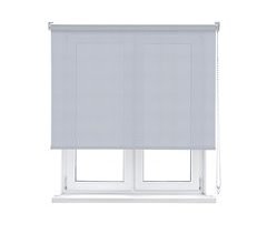 Estor de Rolo Screen Royal - Grau de Abertura 8%