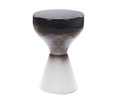 Beliani Mesa de apoio TIBITO