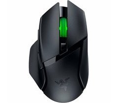 Rato RZ01-04870100-R3G1