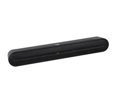 Soundbar SB 8316 TV