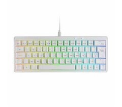 Teclado Gaming MKMINIPROWBES