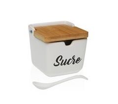 Açucareiro SUCRE