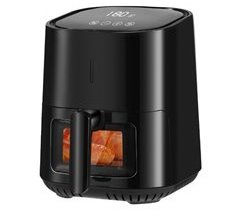 Fritadeira de Ar IP390ATL