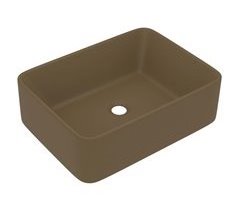 Lavatório - Lavabo - Pia de banheiro