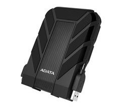 Disco Duro Externo HD710 Pro