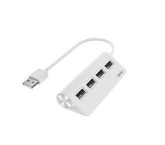 Hub USB 00200120