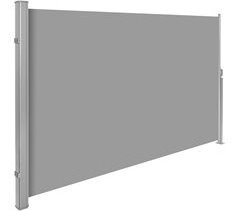Toldo lateral 200x300