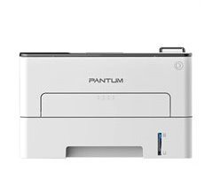 Impressora Laser P3300DW