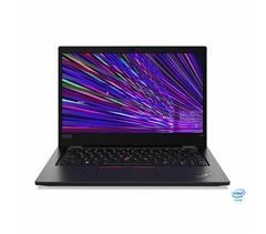 Laptop 20VH0017SP