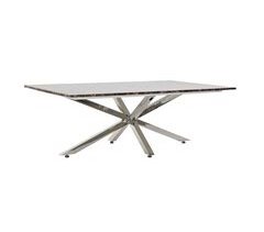 Mesa de Centro