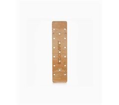 Peg Board 125cm - BOOMFIT