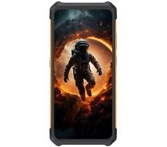 Smartphone King Kong ES