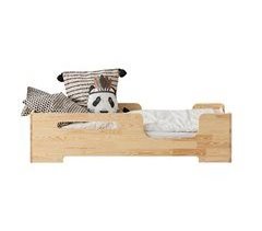 Cama Lilian