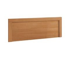 Cabeceira Clássica para Quarto