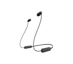 Auriculares Bluetooth WI-C100