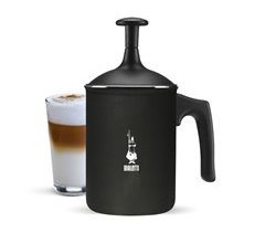 Cafeteira Italiana 00AGR395