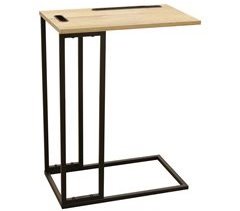 Tabela de suporte ao tablet 48x28