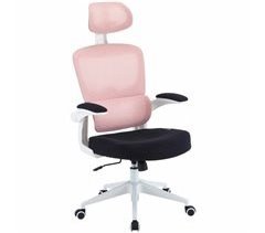 Cadeira de Gaming GM26-108