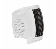 Aquecedor vertical/horizontal Raydan Home
