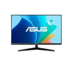 Monitor Gaming VY279HF