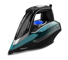Ferro de Vapor 6060 ULTRA