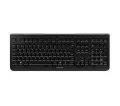 Teclado sem Fios JK-3000ES-2