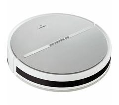 Robot Aspirador