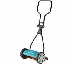 Corta-relva 330 Classic