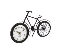 Relógio de mesa BICI marca ATMOSPHERA