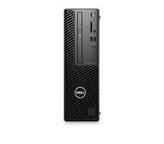 PC de Mesa 4GVJC