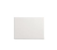 CABECEIRA ESTOFADA NEUS PELE SINTÉTICA 210x120x5 cm - Moonia 210