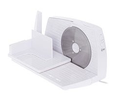 Fiambreira Adler AD4703