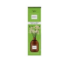 Mikado vintage decorativo 95ml