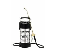 Pulverizador a Pressão para o Jardim 505t