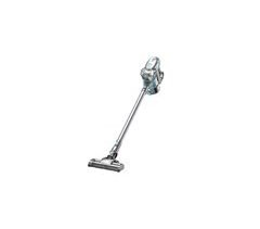 Aspirador Vertical BELTAX BVC-1600 -22.2 V