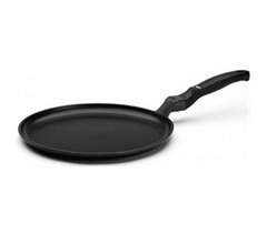 Panela para Crepes Saporella