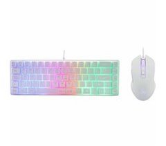Teclado e Rato COMBO-HYDRO