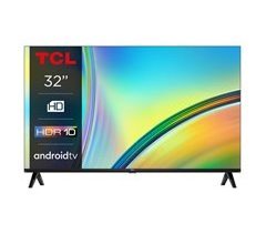 Smart TV 32S5400A