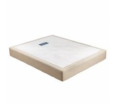Base RENNE aspen branco EPEDA