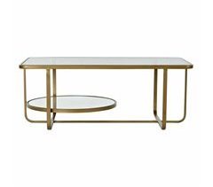 Mesa de Centro