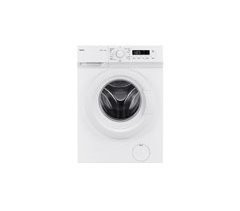 Máquina lavar roupa TEKA WMK 10620 6kg 1200RPM branco