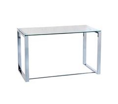  Secretária Benetto XL 120x60