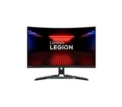 Monitor Legion R27fc-30