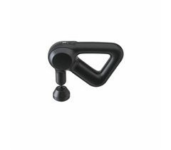 Pistola de Massagem para o Relaxamento e a Recuperação Musculares Prime