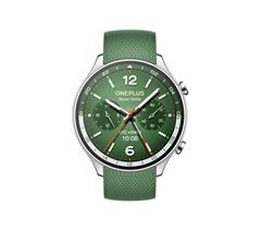 Smartwatch OnePlus Watch 2R