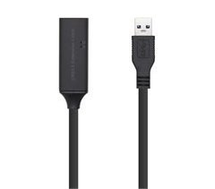 Adaptador USB A105-0407
