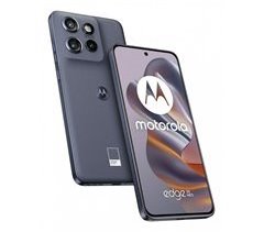 Smartphone Edge 50 Neo