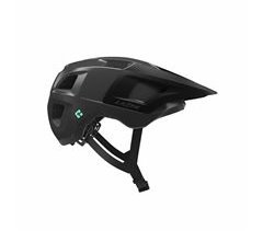 Capacete de Ciclismo para Adultos Lupo Kineticore